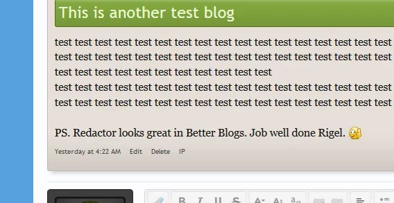 Screenshot_10.webp