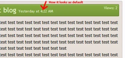 screenshot-11.webp