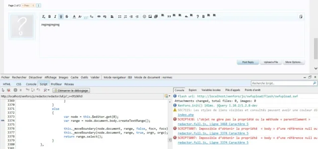 ie78-2.webp