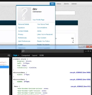 devsite.webp