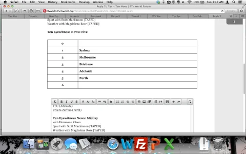 Screenshot 2013-09-29 01.47.33.webp