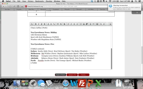Screenshot 2013-09-29 01.47.39.webp