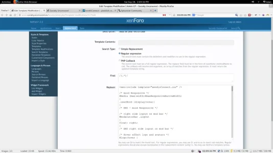 Screenshot from 2013-09-28 14:09:36.webp