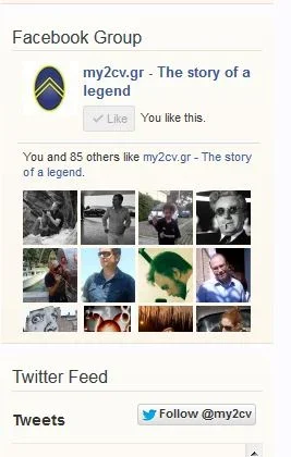 2013-09-28 21_30_04-my2cv.gr - The story of a legend.webp