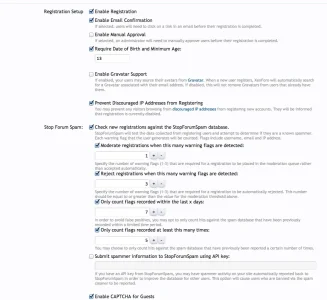 Screen Shot 2013-09-28 at 3.41.55 PM.webp