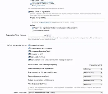 Screen Shot 2013-09-28 at 3.42.05 PM.webp