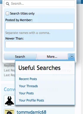 Screen Shot 2013-09-28 at 3.52.24 PM.webp