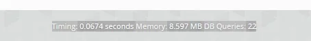 e8e19db07a91bd2648271b1f5e9fd75b.webp