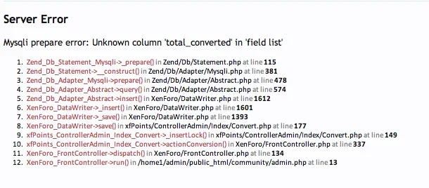 Screen Shot 2013-09-28 at 6.20.37 PM.webp