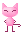 pinksphynx.gif