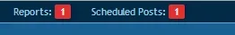 moderator_bar.webp