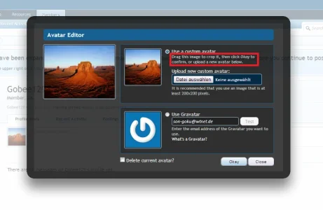 drag.webp