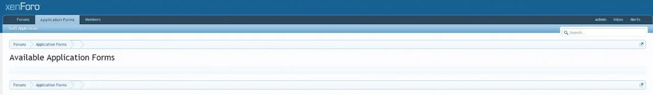 staff-navbar.webp