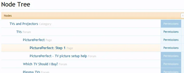 temp1.webp