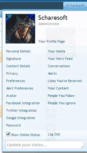 Visitor tab.webp