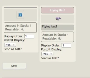 Screen Shot 2013-09-29 at 6.49.45 AM.webp