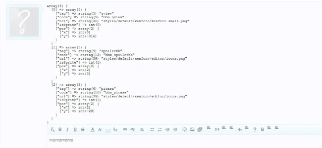 debug2.webp