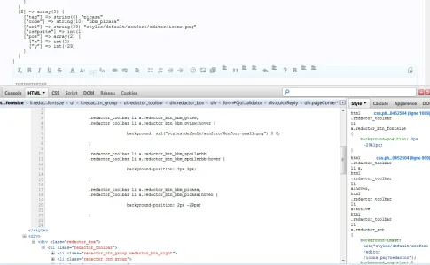 debug3.webp