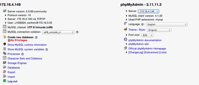 Screen Shot 2013-09-29 at 15.42.01.webp
