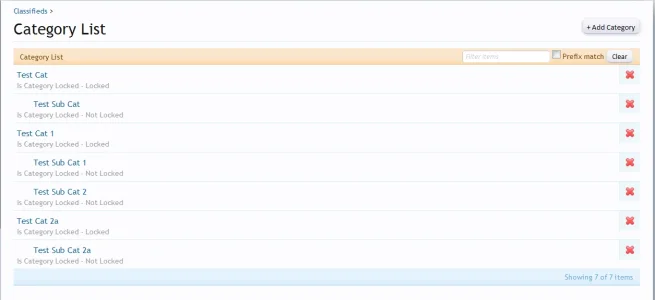 admincategories.webp