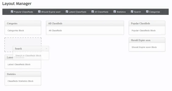 adminlayoutmanager.webp