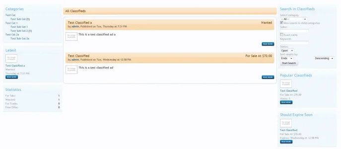 homepage.webp
