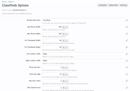 settings1.webp