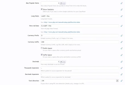 settings2.webp