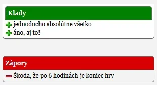 Encadre.webp