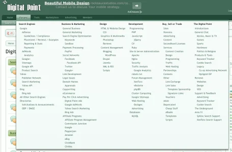 Screen shot 2013-09-29 at 6.59.48 PM.webp