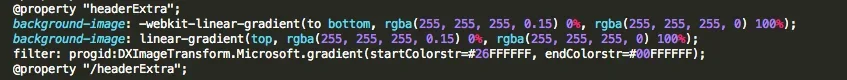 editor.webp