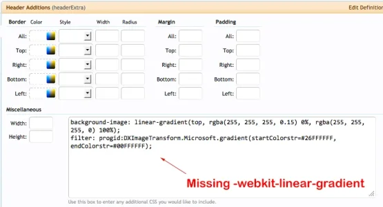result.webp