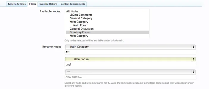forum_filter.webp