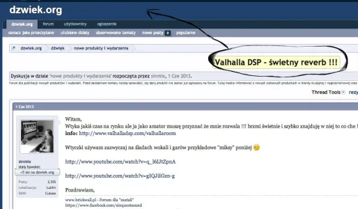 Screen Shot 2013-09-30 at 14.webp