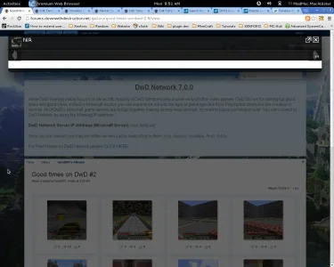 Screenshot from 2013-09-30 09:51:32.webp