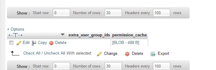 xf_admin.webp