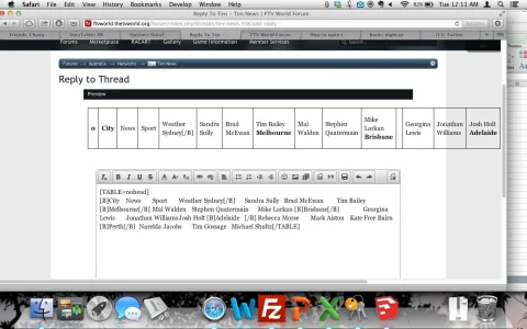 Screenshot 2013-10-01 00.11.53.webp