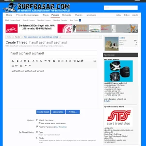 Create Thread  Surfbasar - Mozilla Firefox_2013-09-30_23-09-01.webp