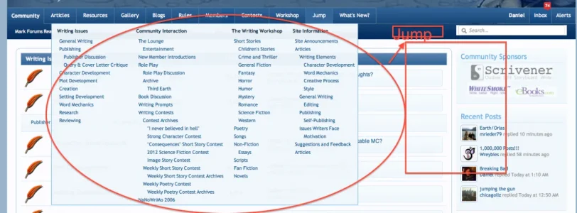 Screen Shot 2013-09-30 at 8.16.16 PM.webp