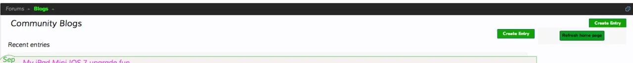 screenshot.webp