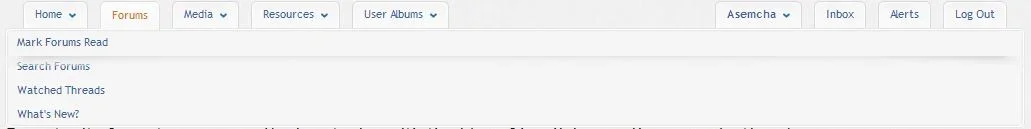 error.webp
