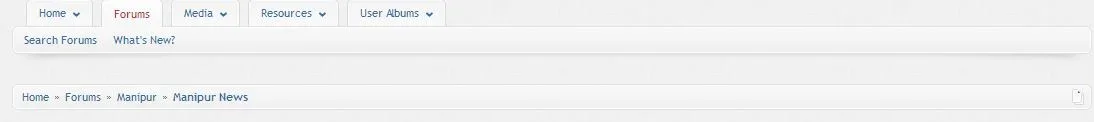 not_logged_in.webp