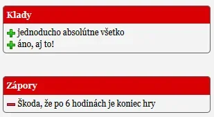 Encadre.webp