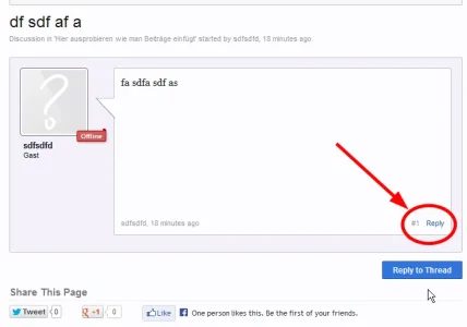 df sdf af a  Surfbasar - Mozilla Firefox_2013-10-01_11-05-55.webp