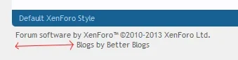 Screenshot_2.webp