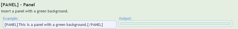 panel.webp