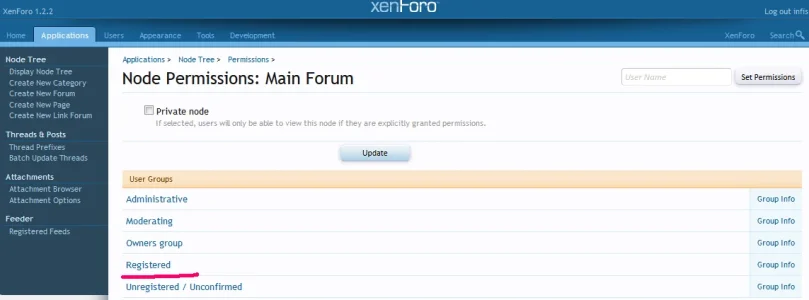 Screen Capture #019.webp