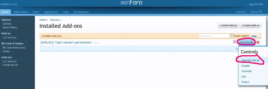 Screen Capture #020.webp