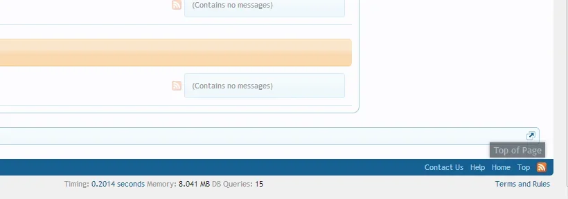 back_to_top.webp