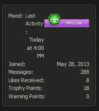 Moods.webp